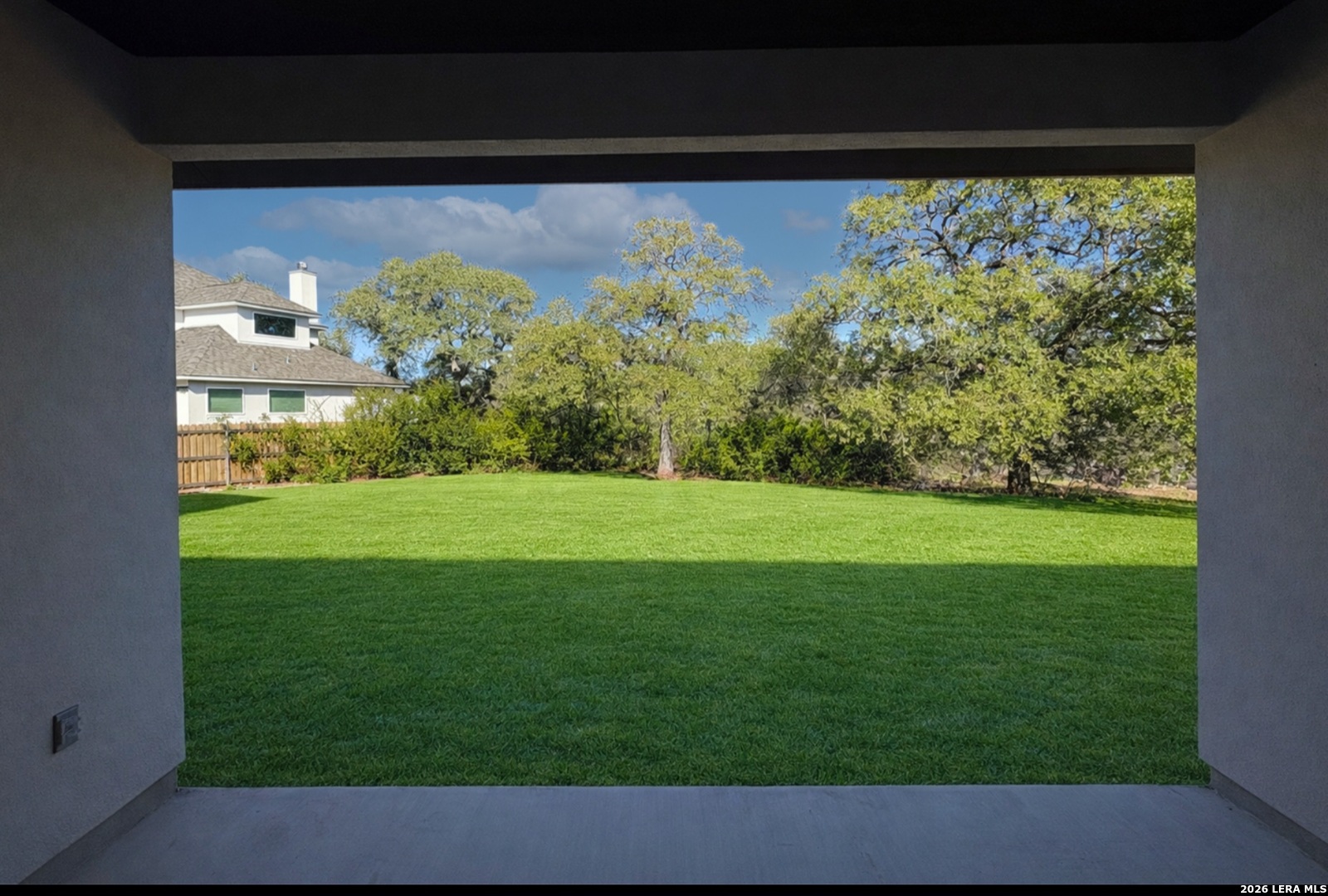 860 Rayner Ranch Boulevard Spring Branch, TX 78070 - Photo 34 of 36