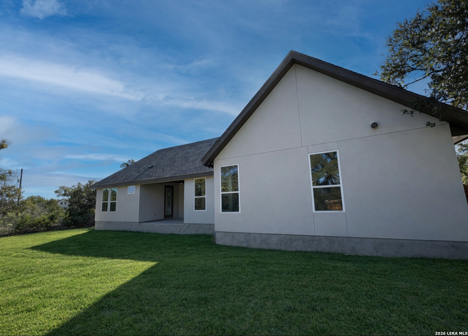 860 Rayner Ranch Boulevard Spring Branch, TX 78070 - Photo 35 of 36