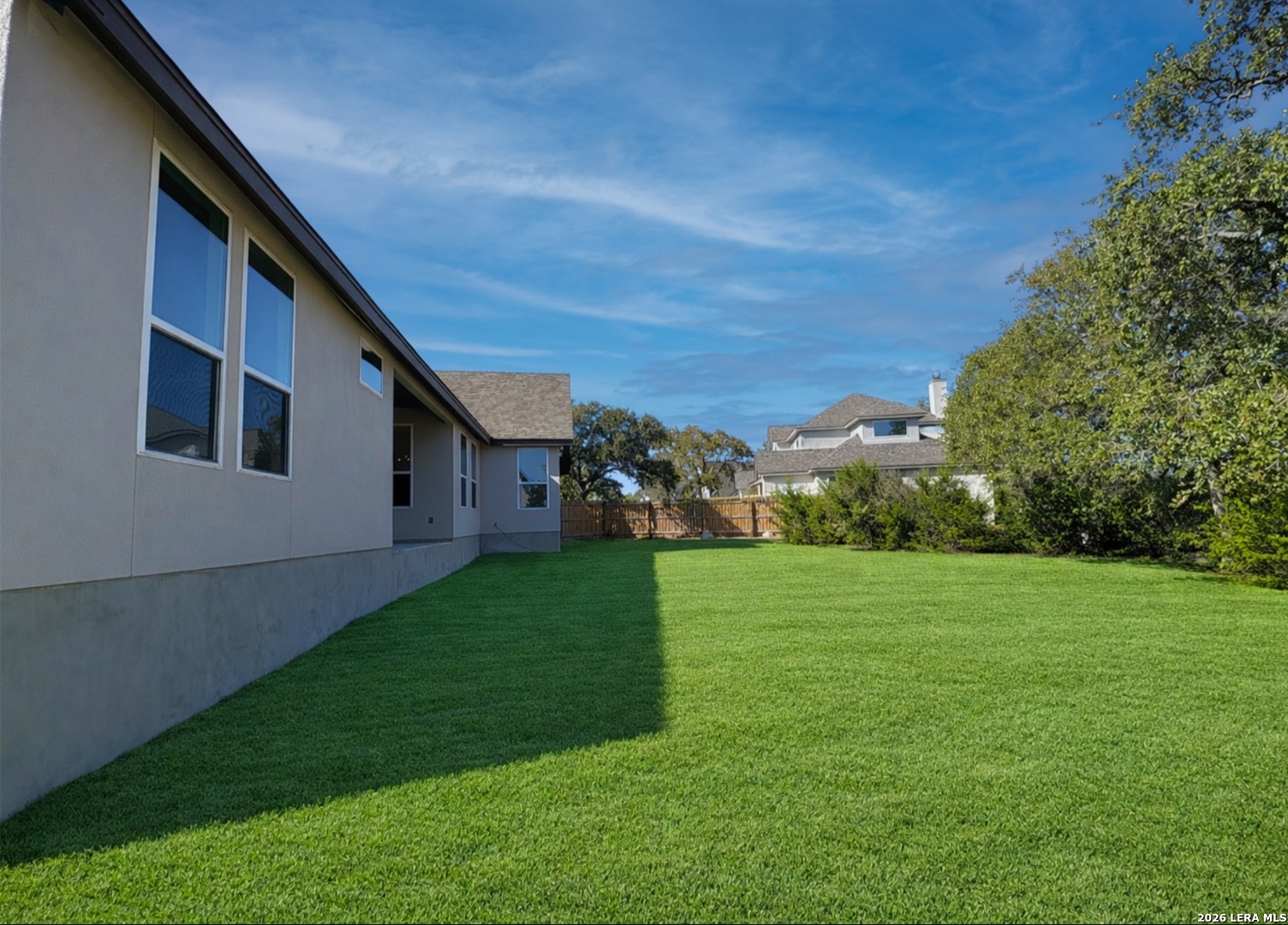 860 Rayner Ranch Boulevard Spring Branch, TX 78070 - Photo 36 of 36