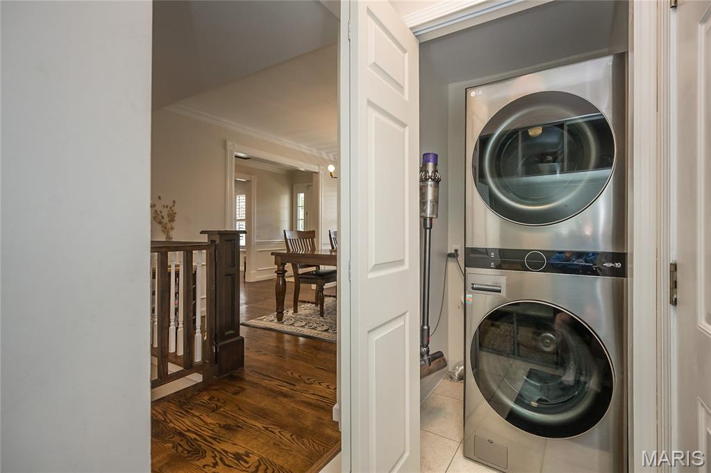 925 Camargo Drive Ballwin, MO 63011 - Photo 22 of 55