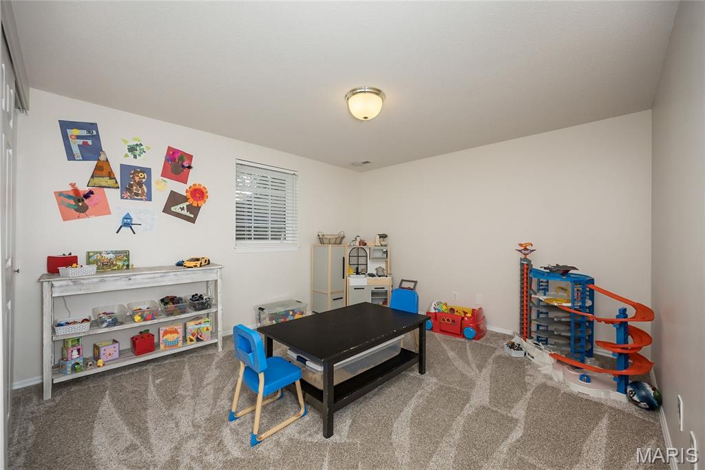 925 Camargo Drive Ballwin, MO 63011 - Photo 46 of 55