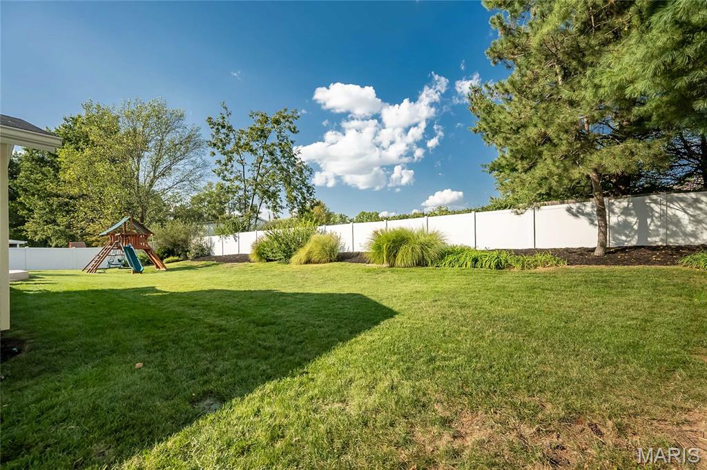 925 Camargo Drive Ballwin, MO 63011 - Photo 51 of 55