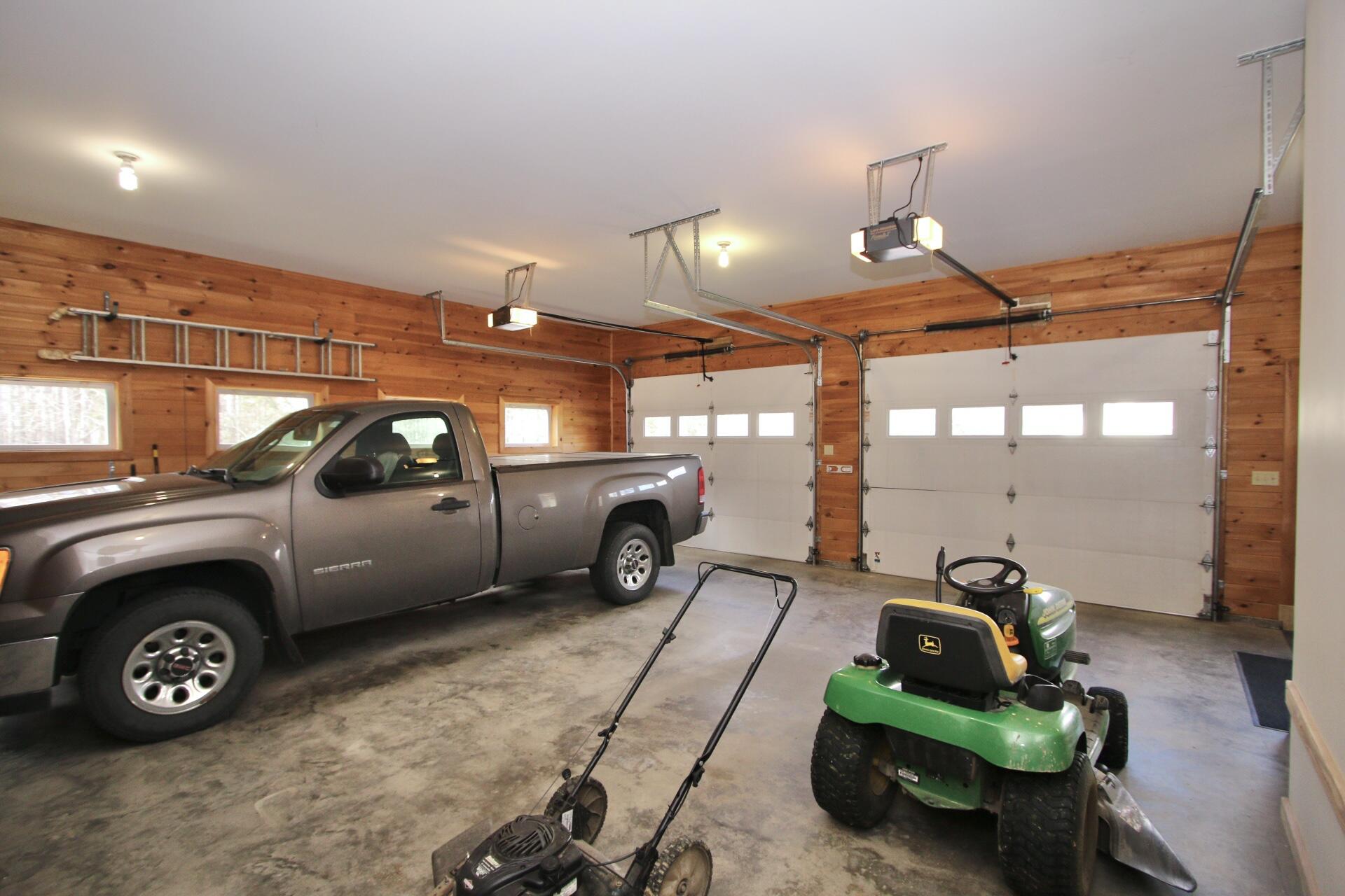 17 Aspen Ridge Road Glenburn, ME 04401 - Photo 90 of 111 IMG_1339