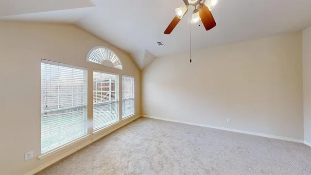 $2,950 | 1899 Kings View Drive, Frisco, TX 75036