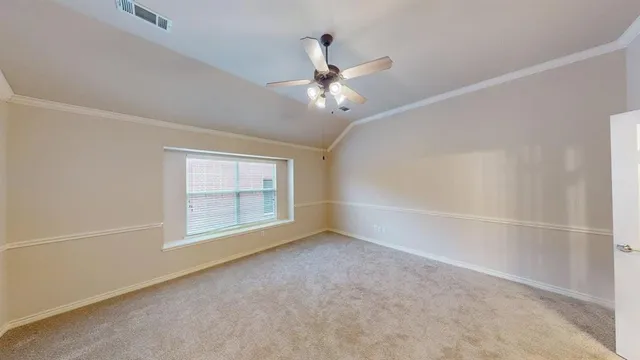 $2,950 | 1899 Kings View Drive, Frisco, TX 75036