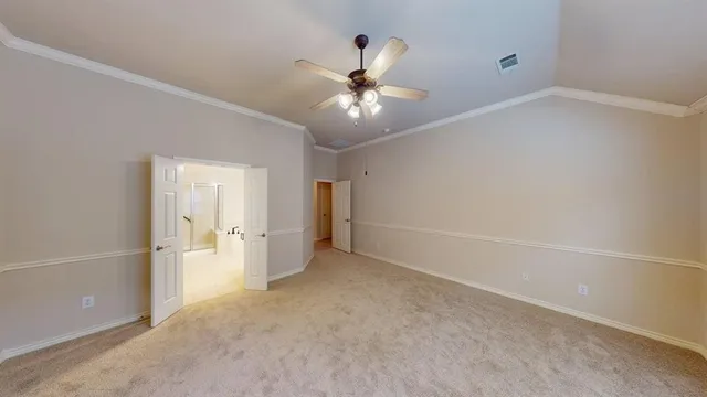 $2,950 | 1899 Kings View Drive, Frisco, TX 75036