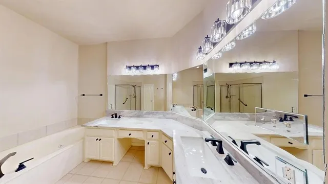 $2,950 | 1899 Kings View Drive, Frisco, TX 75036