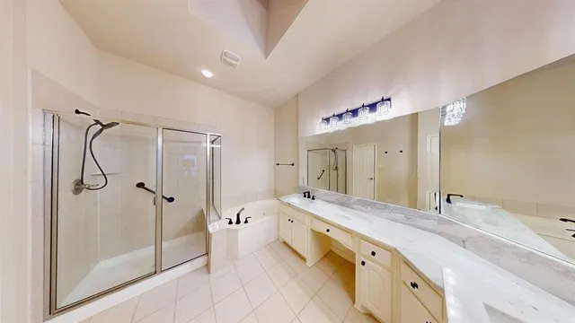 $2,950 | 1899 Kings View Drive, Frisco, TX 75036