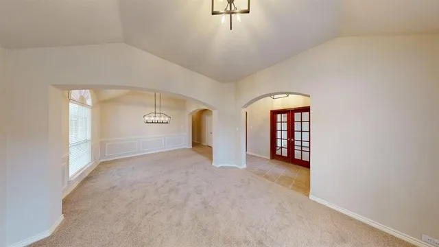 $2,950 | 1899 Kings View Drive, Frisco, TX 75036