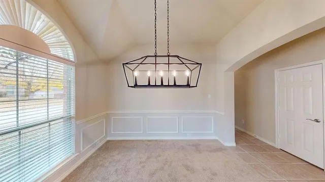 $2,950 | 1899 Kings View Drive, Frisco, TX 75036