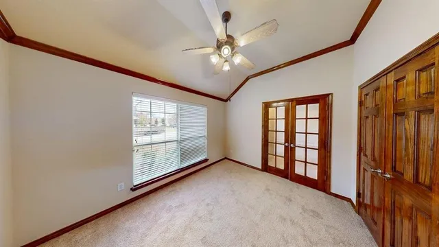 $2,950 | 1899 Kings View Drive, Frisco, TX 75036