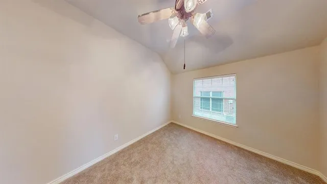 $2,950 | 1899 Kings View Drive, Frisco, TX 75036