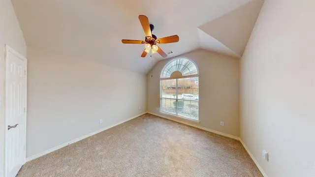 $2,950 | 1899 Kings View Drive, Frisco, TX 75036