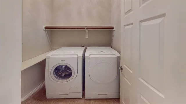 $2,950 | 1899 Kings View Drive, Frisco, TX 75036