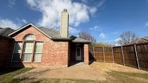 $2,950 | 1899 Kings View Drive, Frisco, TX 75036