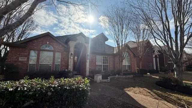 $2,950 | 1899 Kings View Drive, Frisco, TX 75036