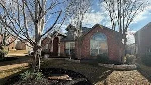 $2,950 | 1899 Kings View Drive, Frisco, TX 75036