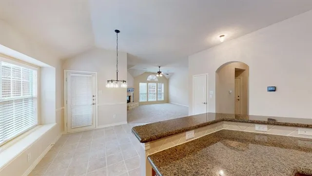 $2,950 | 1899 Kings View Drive, Frisco, TX 75036