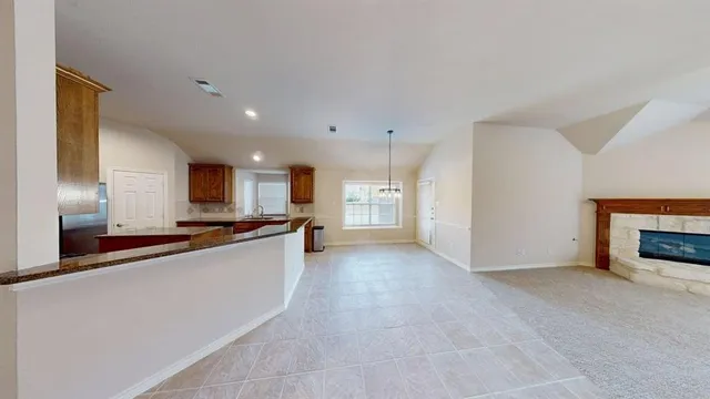 $2,950 | 1899 Kings View Drive, Frisco, TX 75036