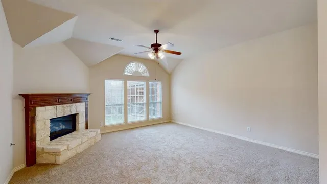 $2,950 | 1899 Kings View Drive, Frisco, TX 75036