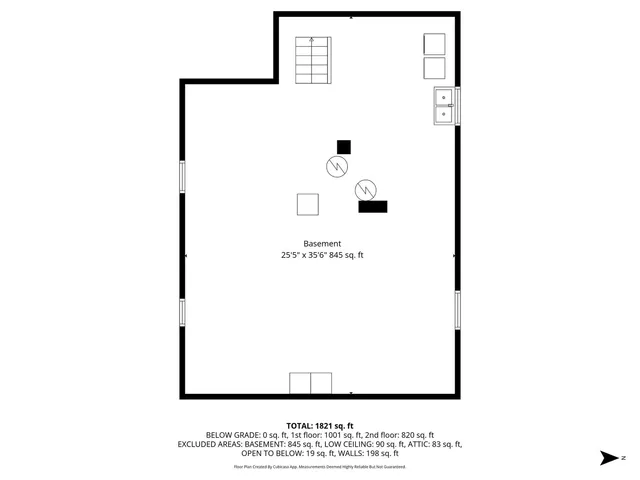 $199,900 | 919 Clay Street, Woodstock, IL 60098