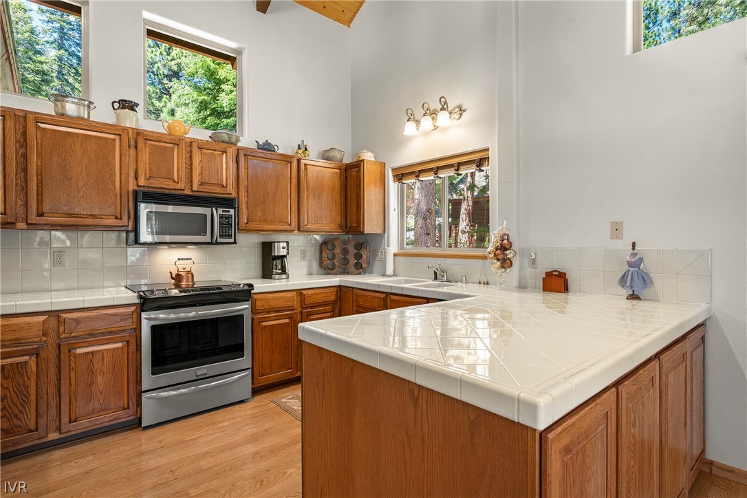 719 Tyner Way Incline Village, NV 89451 - Photo 11 of 50