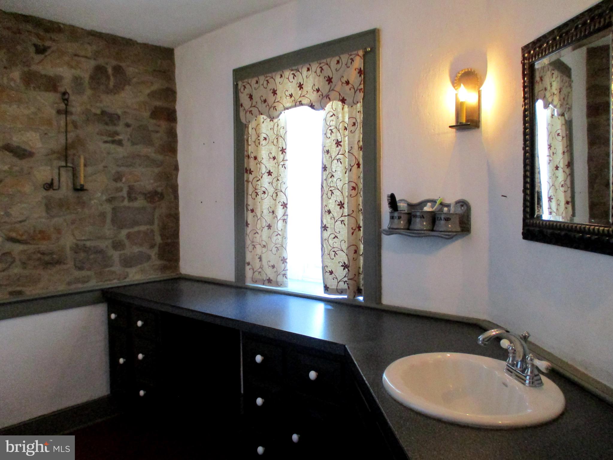 4 Locust Grove Road Pittstown, NJ 08867 - Photo 14 of 37 Full Bath