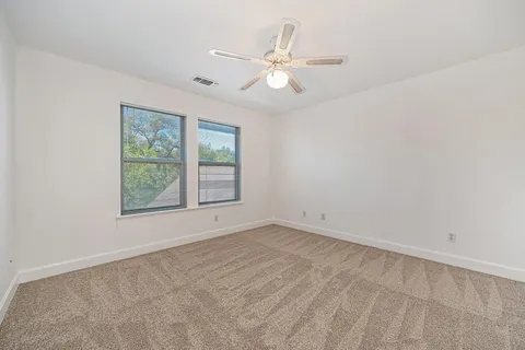 $540,000 | 126 Hidden Glen Drive, Auburn, CA 95603