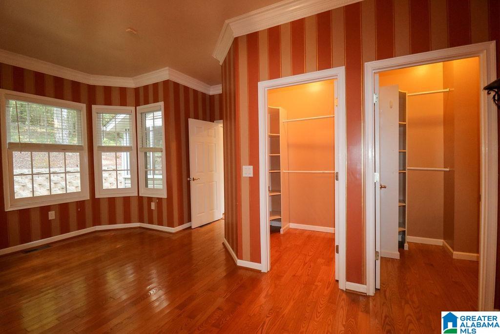 4117 Whites Gap Road Jacksonville, AL 36265 - Photo 37 of 50