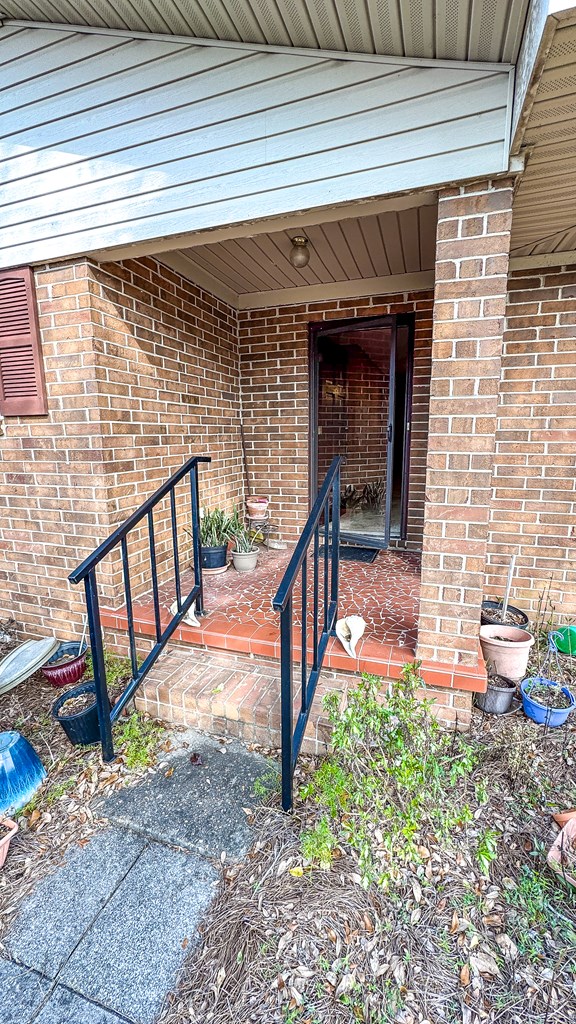 18799 Roy Golden Road Blountstown, FL 32424 - Photo 15 of 51