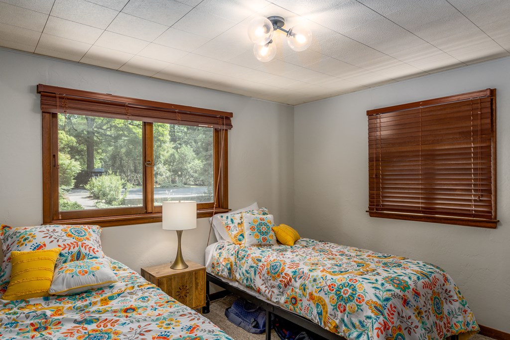 11062 Beach Road, Unit 2 Sister Bay, WI 54234 - Photo 25 of 34
