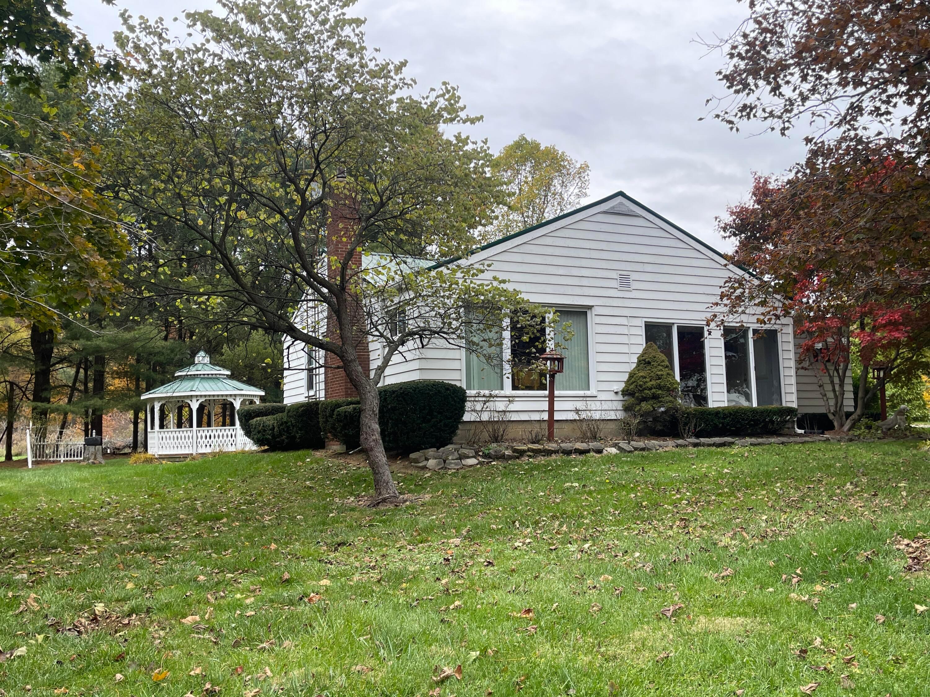21899 Sycamore Road Gambier, OH 43022 - Photo 45 of 48 44
