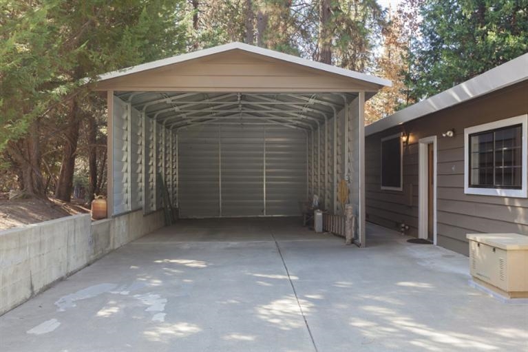 5652 Pilot Peak Road Mariposa, CA 95338 - Photo 3 of 10 Gallery Image 3