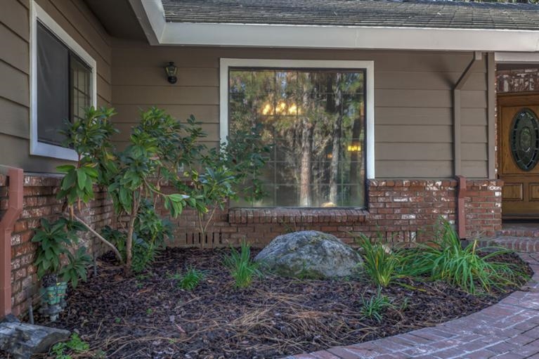 5652 Pilot Peak Road Mariposa, CA 95338 - Photo 5 of 10 Gallery Image 5