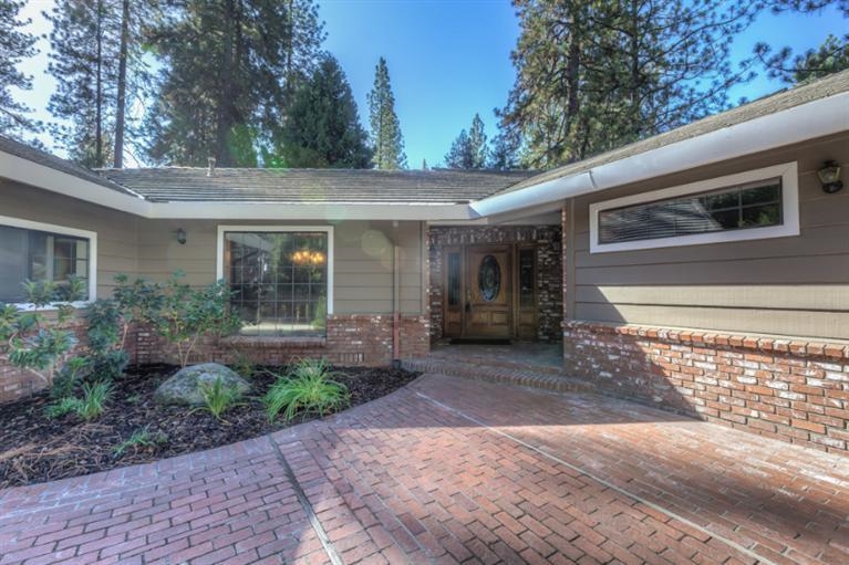 5652 Pilot Peak Road Mariposa, CA 95338 - Photo 6 of 10 Gallery Image 6