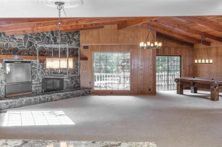 5652 Pilot Peak Road Mariposa, CA 95338 - Photo 8 of 10 Gallery Image 8