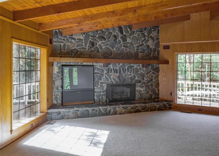 5652 Pilot Peak Road Mariposa, CA 95338 - Photo 10 of 10 Gallery Image 10