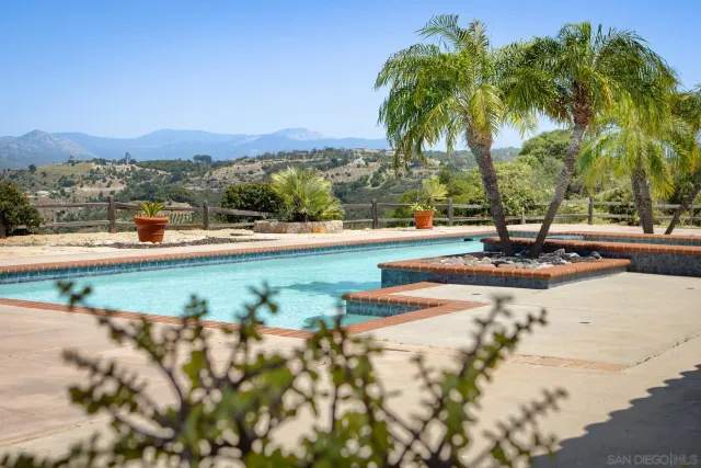 $1,225,000 | 36591 Carney Road, Valley Center, CA 92082