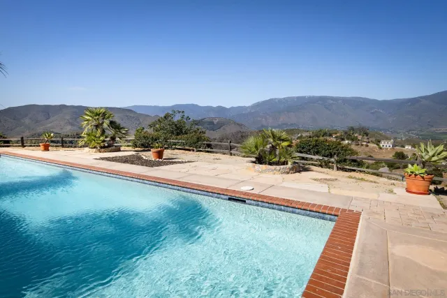 $1,225,000 | 36591 Carney Road, Valley Center, CA 92082