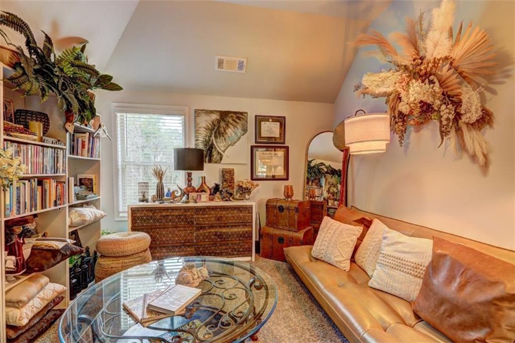 269 Baumgard Way Locust Grove, GA 30248 - Photo 9 of 10