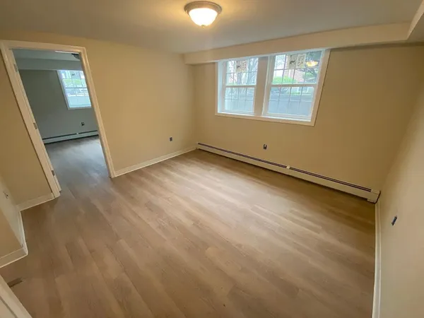 $2,600 | 932 Massachusetts Avenue, Unit 1, Arlington, MA 02476