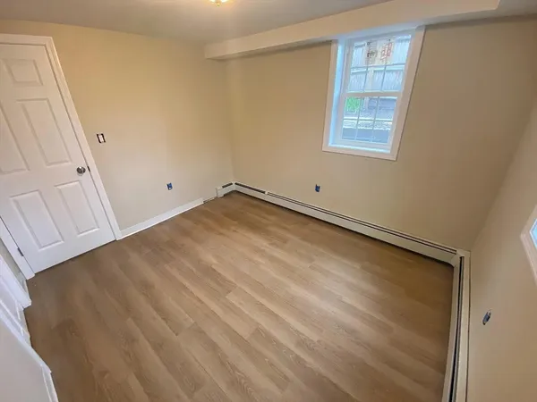 $2,600 | 932 Massachusetts Avenue, Unit 1, Arlington, MA 02476