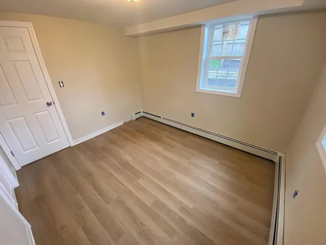 $2,700 | 932 Massachusetts Avenue, Unit 1, Arlington, MA 02476