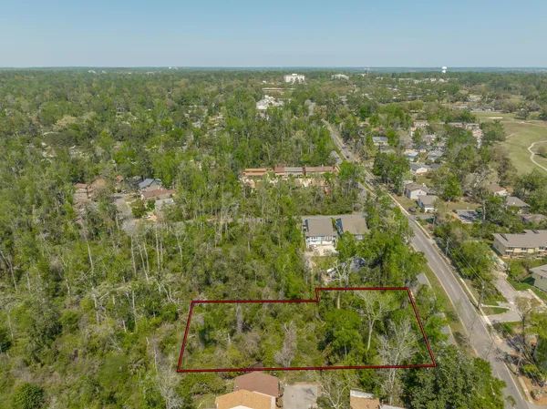 $85,000 | 2178 Creek Run Way, Tallahassee, FL 32301