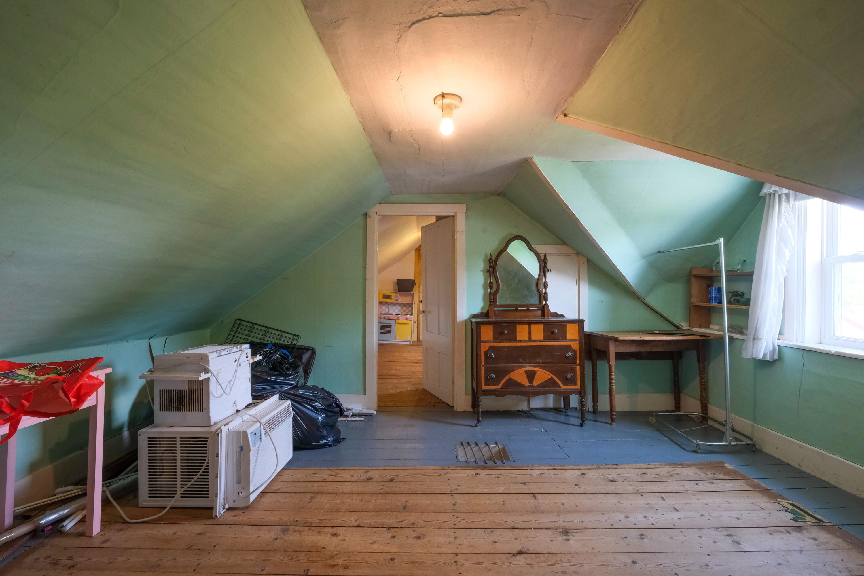 52 Stanchfield Ridge Road Brownville, ME 04414 - Photo 11 of 33 Stanchfield-3269