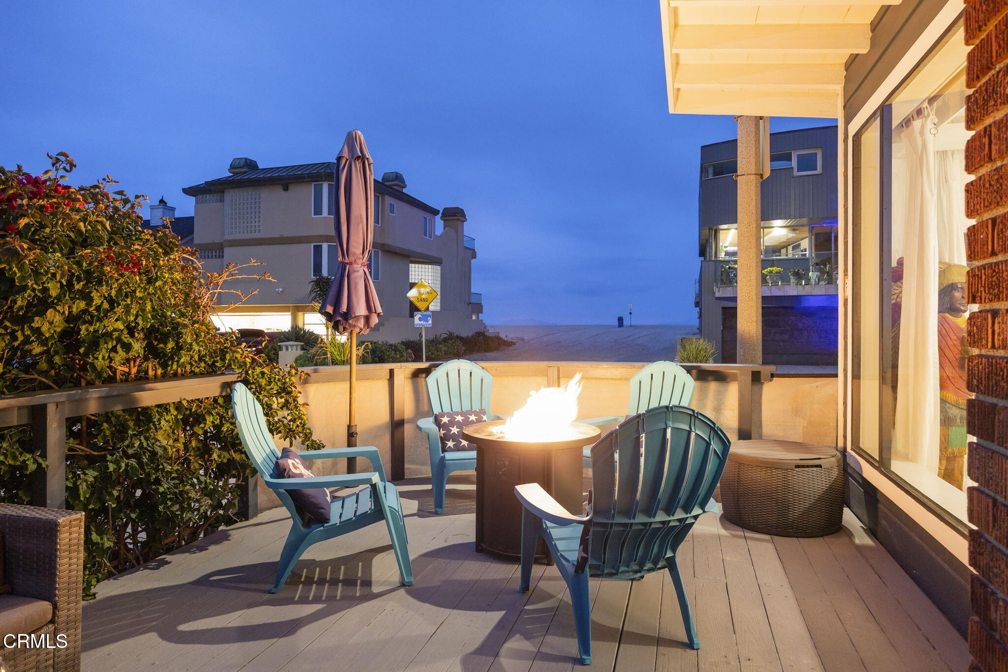 3500 Ocean Drive Oxnard, CA 93035 - Photo 1 of 34 5-web-or-mls-Upmarketmedia_3500Oce-twi-1