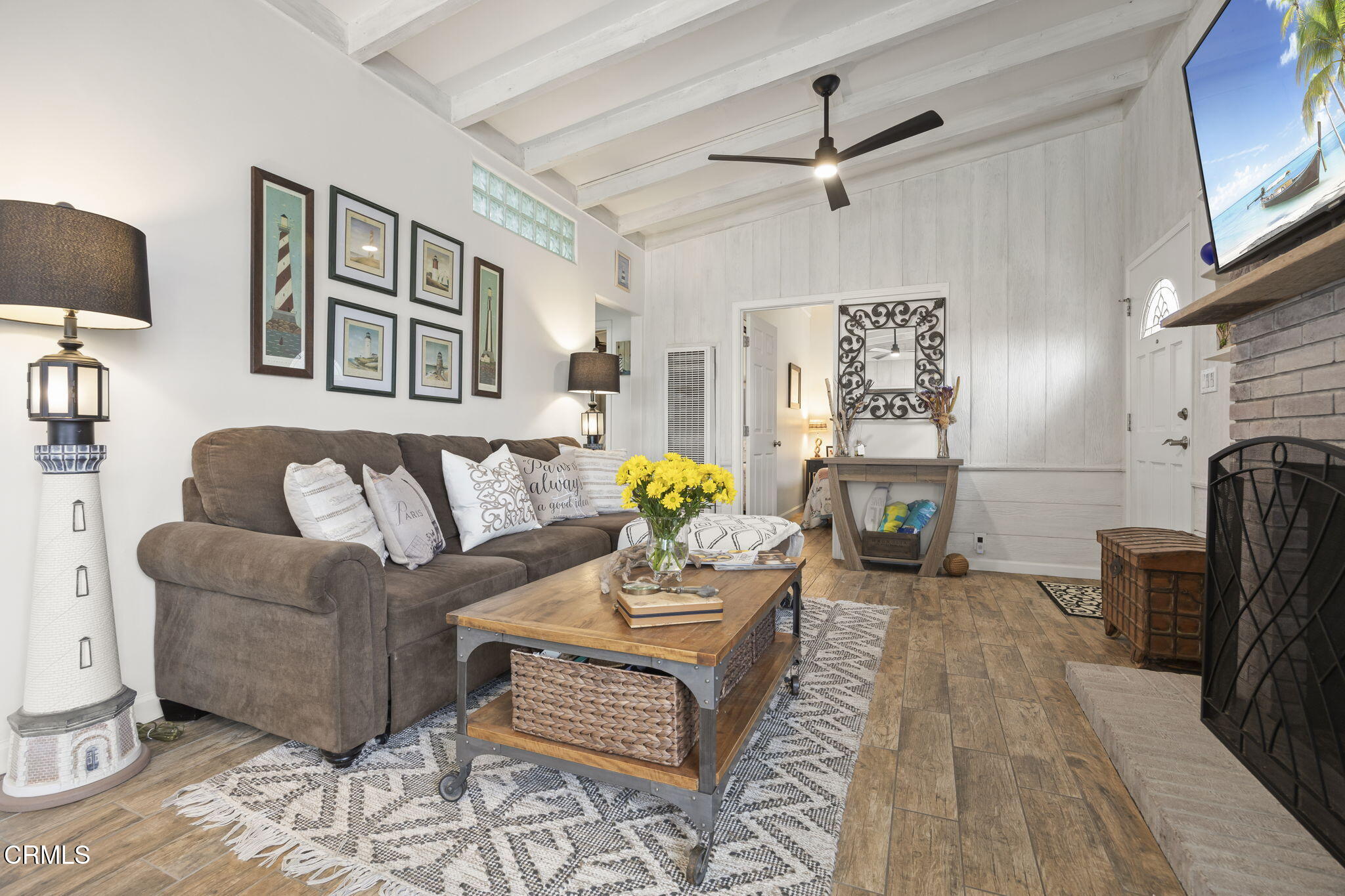 3500 Ocean Drive Oxnard, CA 93035 - Photo 11 of 34 25-web-or-mls-Upmarketmedia_3500Oce-45