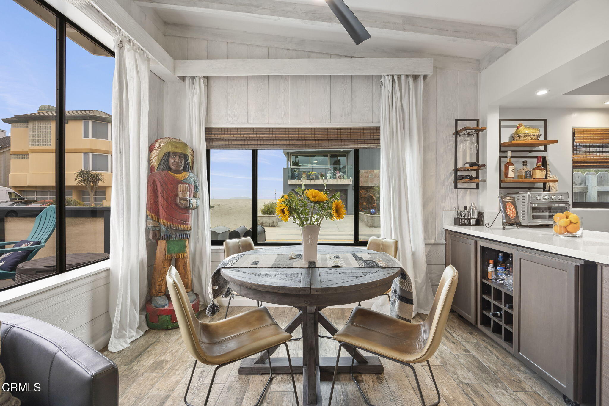 3500 Ocean Drive Oxnard, CA 93035 - Photo 12 of 34 27-web-or-mls-Upmarketmedia_3500Oce-54a