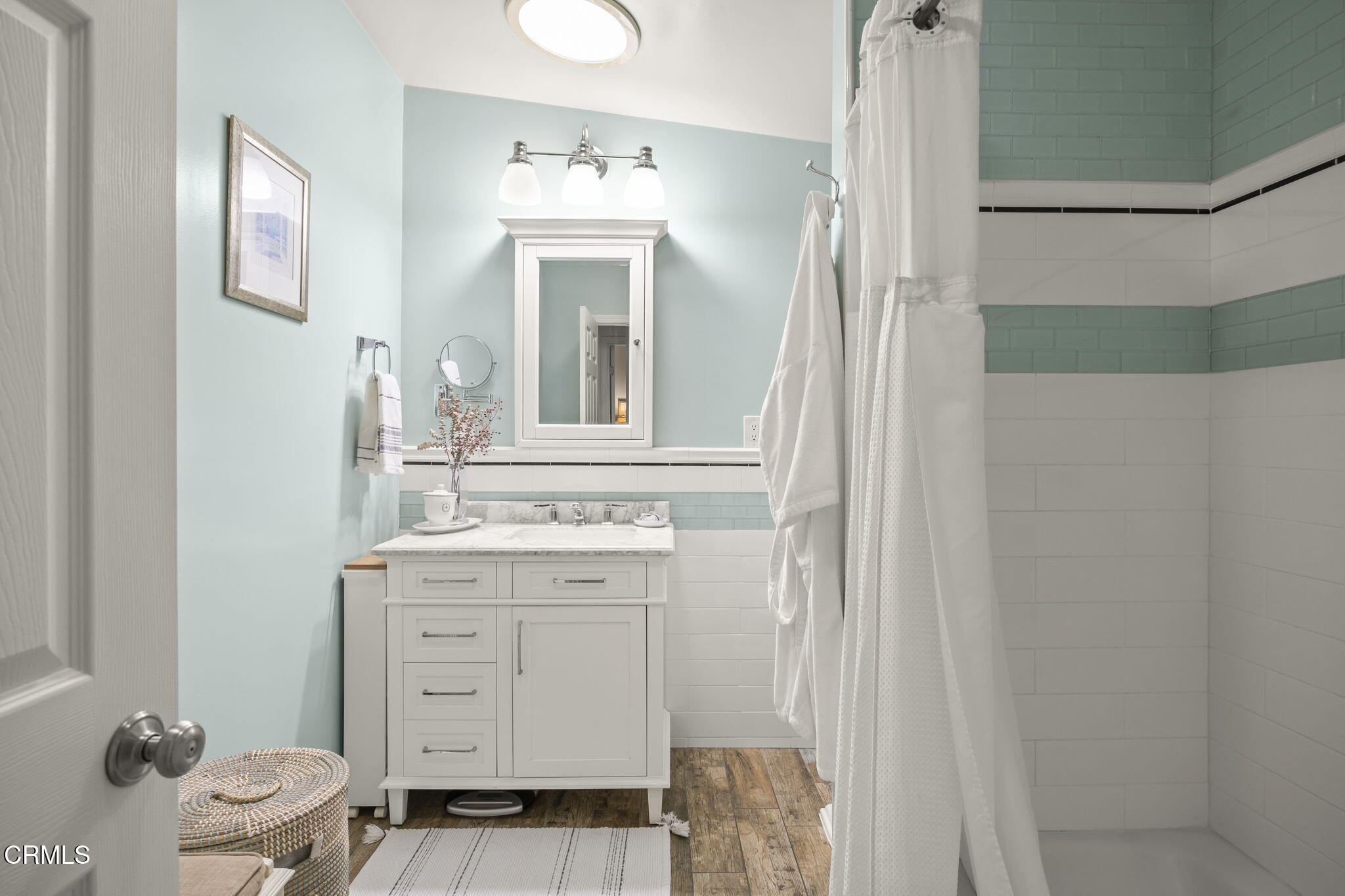 3500 Ocean Drive Oxnard, CA 93035 - Photo 19 of 34 35-web-or-mls-Upmarketmedia_3500Oce-78