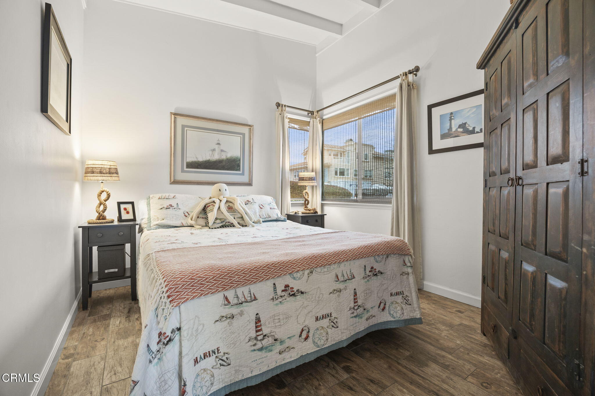 3500 Ocean Drive Oxnard, CA 93035 - Photo 21 of 34 34-web-or-mls-Upmarketmedia_3500Oce-75